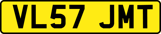 VL57JMT