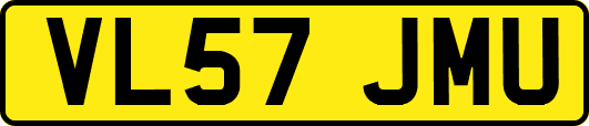 VL57JMU