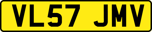 VL57JMV