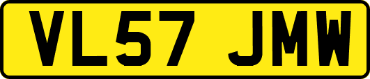 VL57JMW