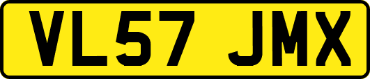 VL57JMX
