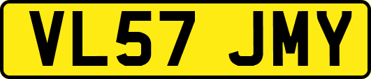 VL57JMY