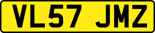 VL57JMZ