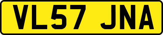 VL57JNA