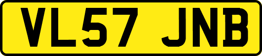 VL57JNB