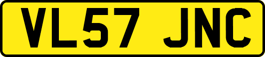 VL57JNC