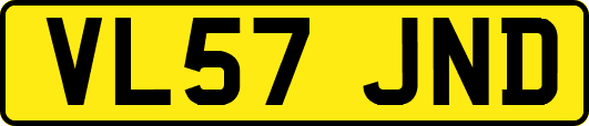 VL57JND