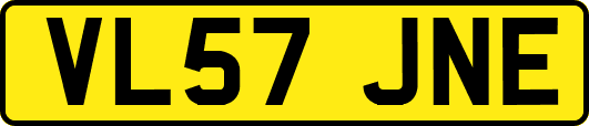 VL57JNE