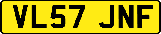 VL57JNF