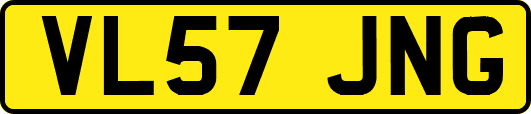 VL57JNG