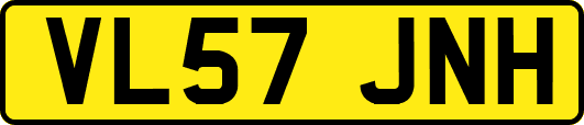 VL57JNH