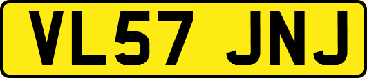 VL57JNJ