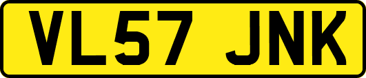 VL57JNK
