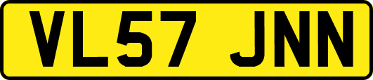 VL57JNN