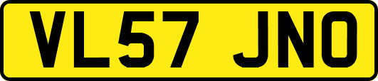 VL57JNO