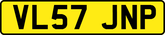 VL57JNP