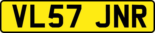 VL57JNR