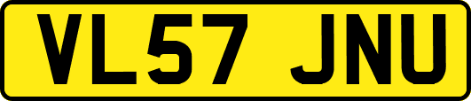 VL57JNU