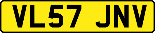 VL57JNV
