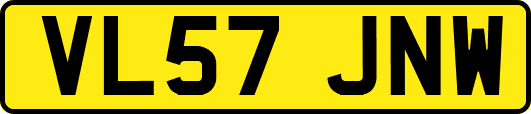 VL57JNW