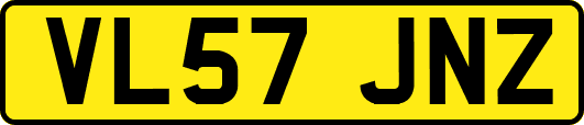 VL57JNZ