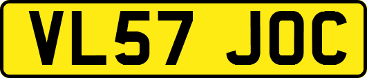 VL57JOC