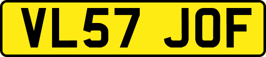VL57JOF