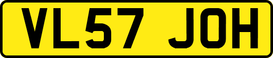 VL57JOH
