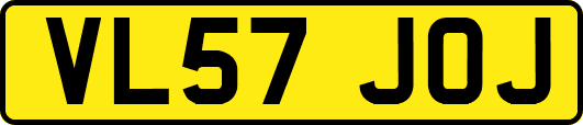VL57JOJ