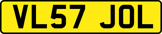 VL57JOL