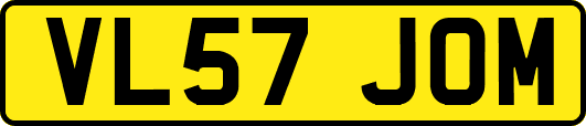 VL57JOM