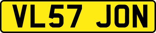 VL57JON