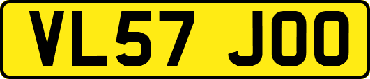 VL57JOO