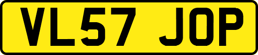 VL57JOP