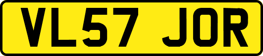 VL57JOR