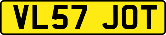 VL57JOT
