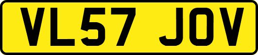 VL57JOV