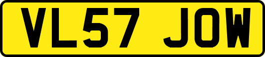 VL57JOW