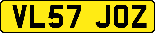 VL57JOZ