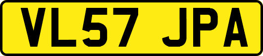 VL57JPA