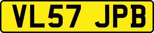 VL57JPB