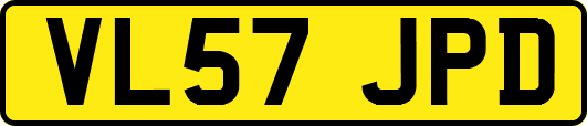 VL57JPD