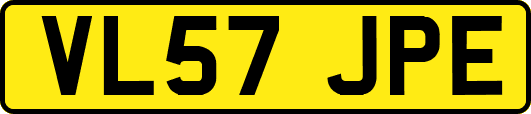 VL57JPE