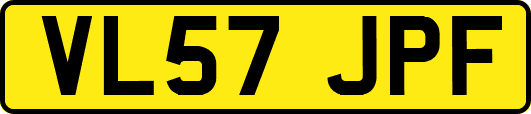 VL57JPF