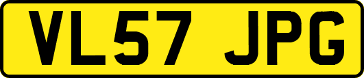 VL57JPG