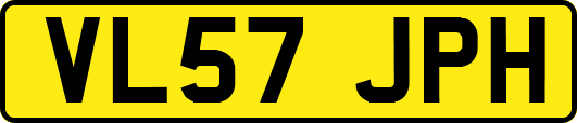 VL57JPH