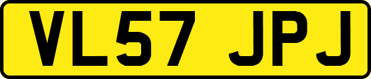 VL57JPJ