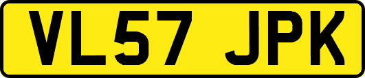 VL57JPK