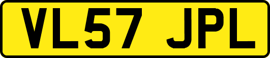 VL57JPL