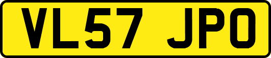 VL57JPO